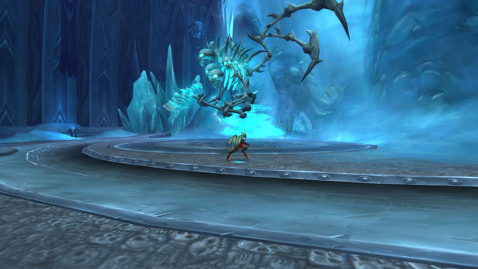 Raid Boss Mastery: Strategies For Conquering The Toughest Pve Challenges In World Of Warcraft